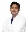 Dr Sachin Khandelwal